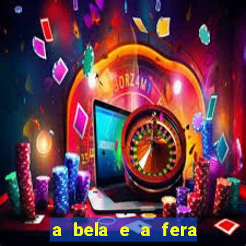 a bela e a fera 1991 filme completo dublado drive